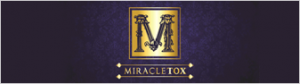 Miracle Tox ミラクルトックス