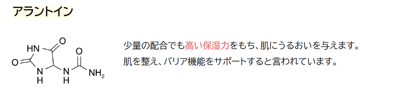 ハイドロアクアゲル