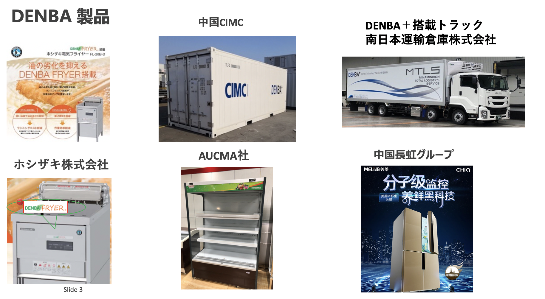 DENBA