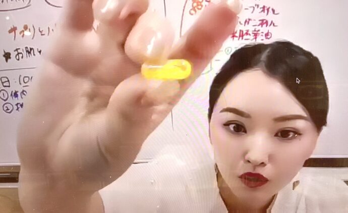 ブライトデリバリー