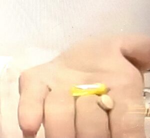 ブライトデリバリー