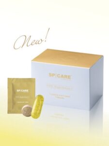 ブライトデリバリー