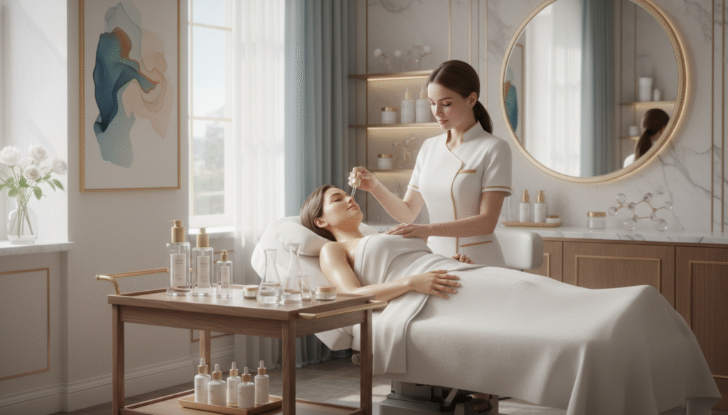 ヒト幹細胞培養液, 原液, 導入, エステ, 仕入れ