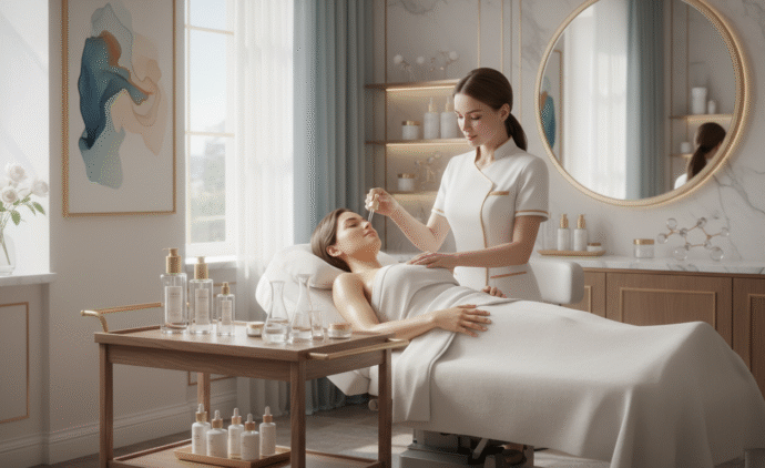 ヒト幹細胞培養液, 原液, 導入, エステ, 仕入れ