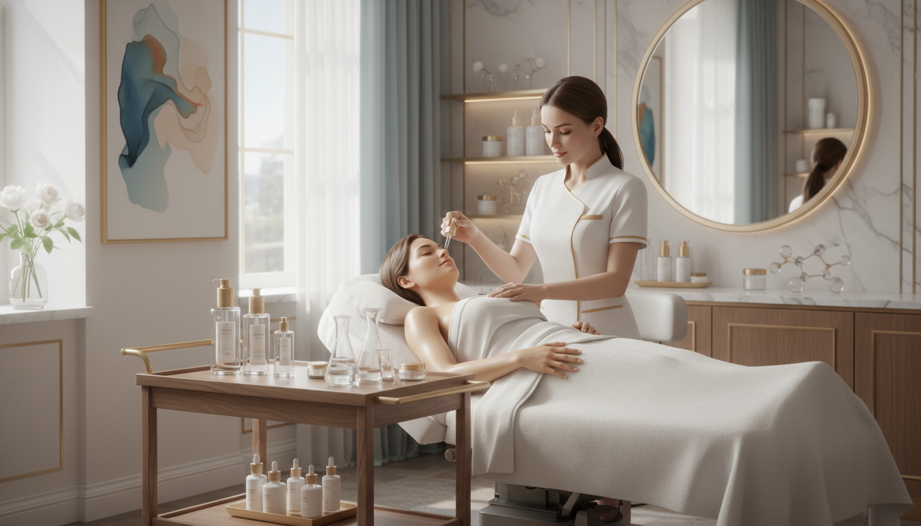 ヒト幹細胞培養液, 原液, 導入, エステ, 仕入れ