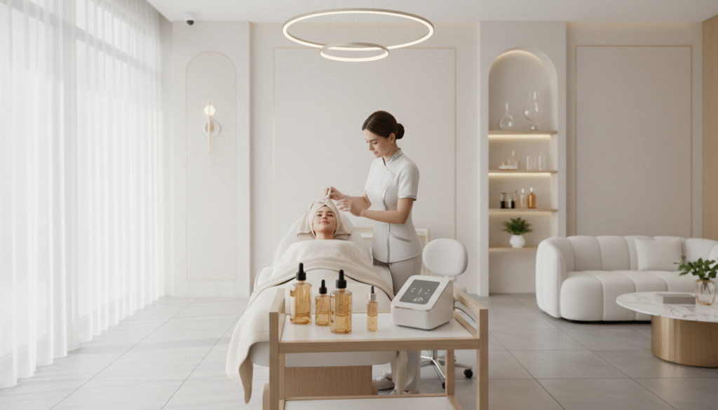 ヒト幹細胞培養液, 原液, 導入, エステ, 仕入れ