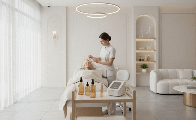 ヒト幹細胞培養液, 原液, 導入, エステ, 仕入れ