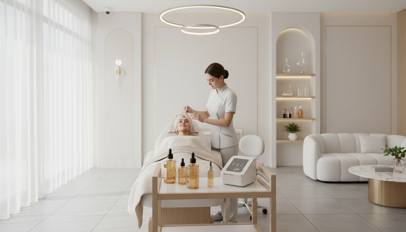 ヒト幹細胞培養液, 原液, 導入, エステ, 仕入れ