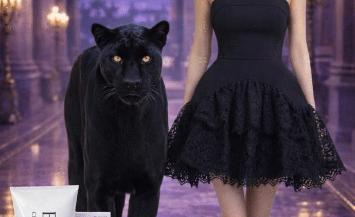 EXOLEAN, エクソリーン, 新居理恵氏, トリプルエクソソーム, 浸透型ミネラル