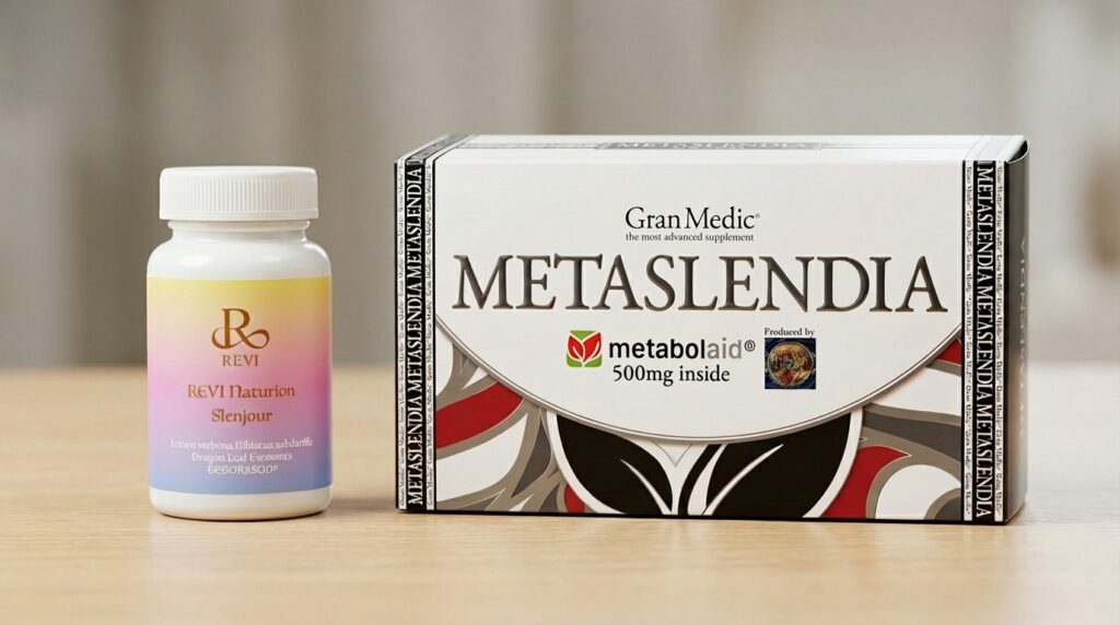 飲むマンジャロ