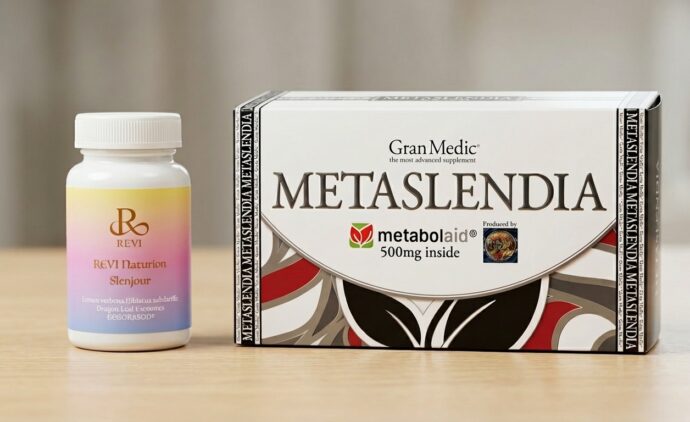 飲むマンジャロ