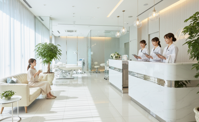 スレンジュール