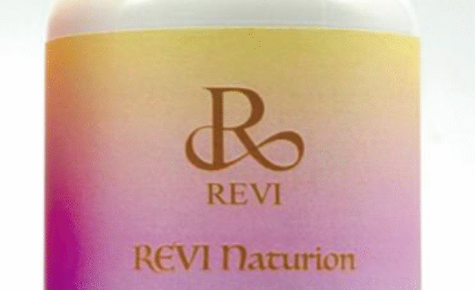 スレンジュール, REVI, 飲むマンジャロ, GLP1