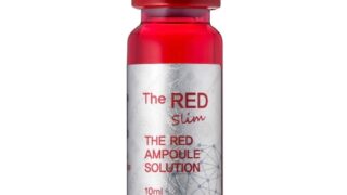 リピーターROOレモンボトル10ml2本レッドショット1本　ホームケプレ blog-image-