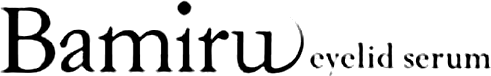 Bamiru（バミル）