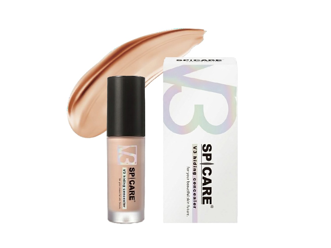 V3 hiding concealer（V3 ハイディングコンシーラー）-仕入れ・卸
