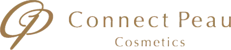 Connect Pore（コネクトポー）