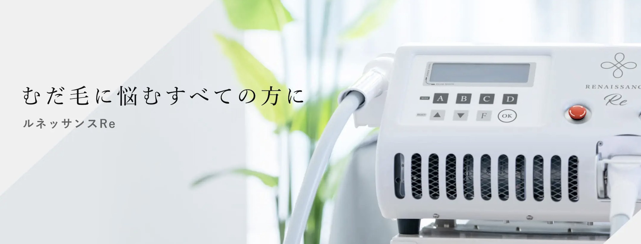 Professional Machines（業務用マシン）-仕入れ・卸- - 株式会社Do-Date