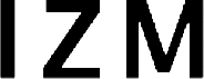 IZM（イズム）