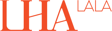LHALALA PEEL（ララピール）