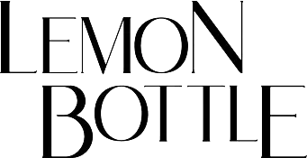 Lemon Bottle（レモンボトル）