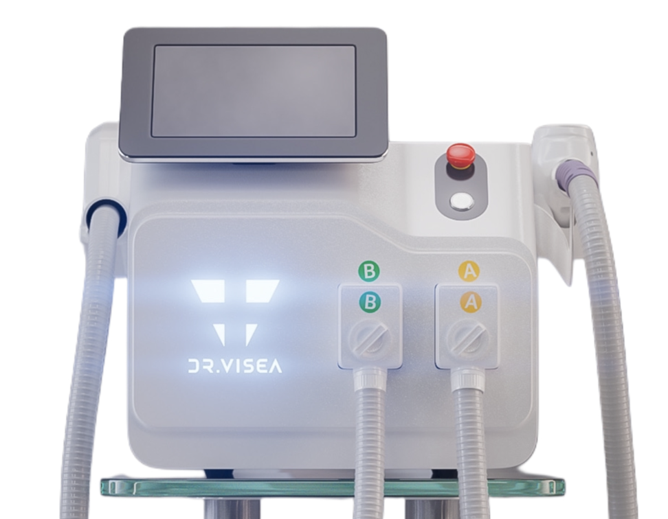 ClearSkin LED Pro(クリアスキン LED プロ)