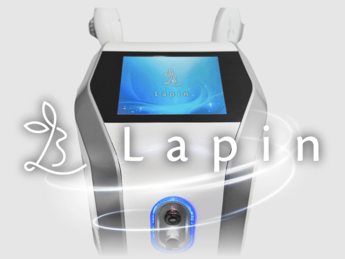 ラパン(Lapin)