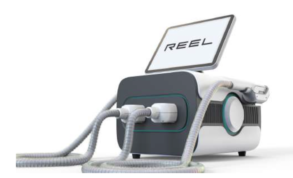 REEL(リール)