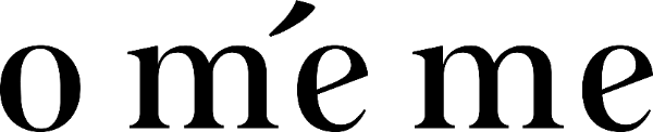Omeme（オメメ）