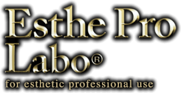 Esthe Pro Labo（エステプロ・ラボ）