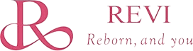 REVI（ルヴィ）