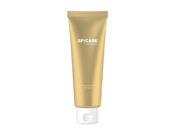 V3 Hand & Arm Cream（V3 ハンドアンドアームクリーム）-仕入れ・卸