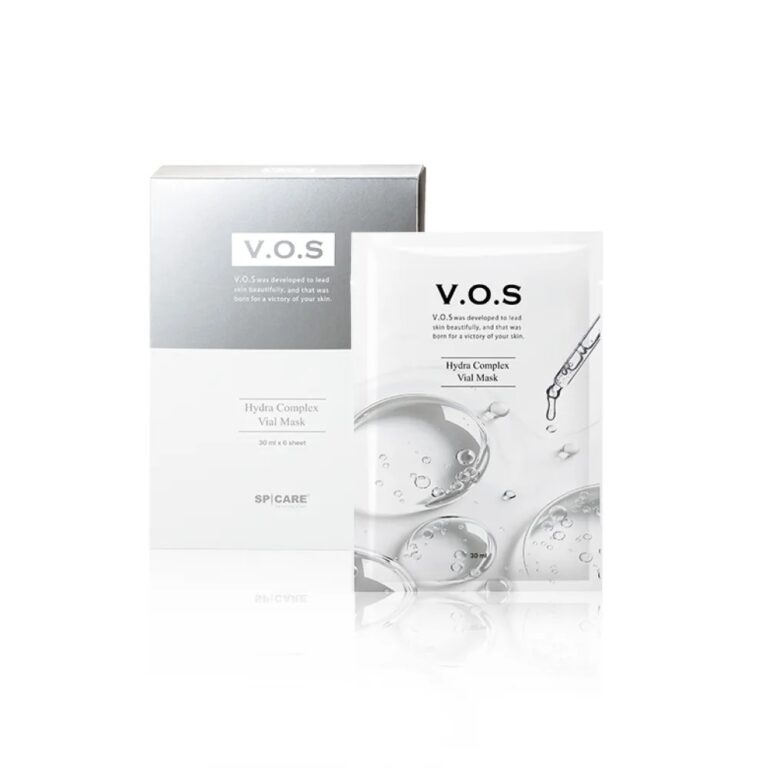 VOS Series（ブイオーエスシリーズ）-仕入れ・卸- - 株式会社Do-Date