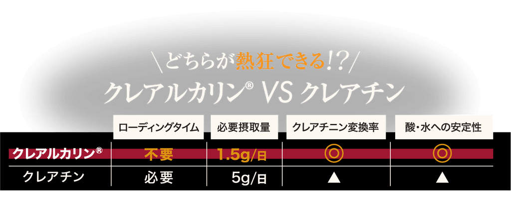 バーンファイティング　特徴