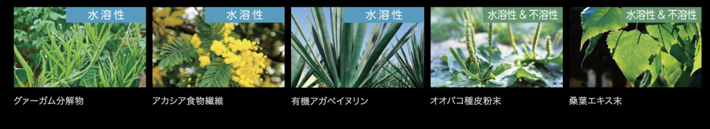 トリプルカッター　特徴2