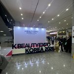 韓国展示会