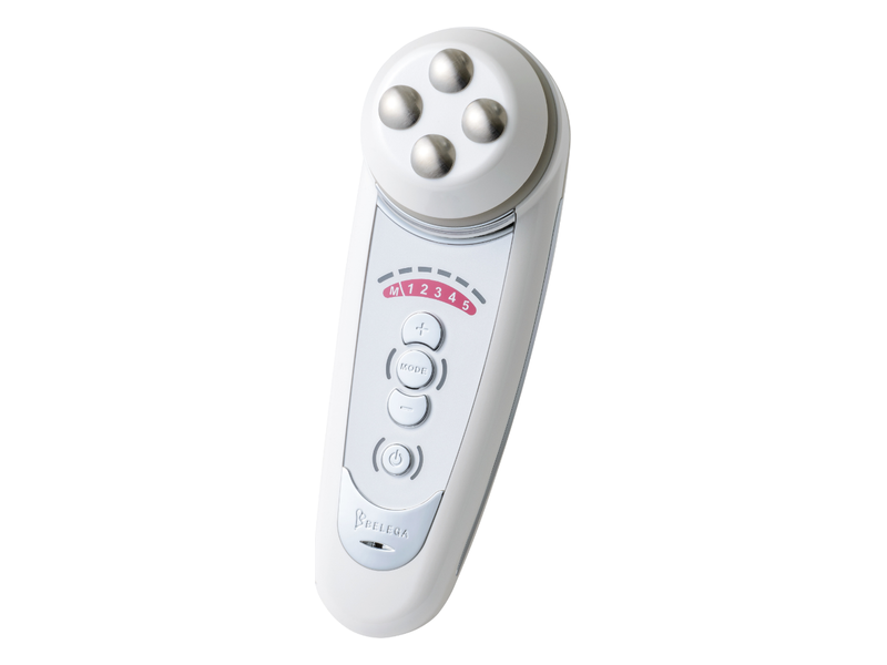 CELLCURE 4T PLUS（セルキュア 4T プラス）
