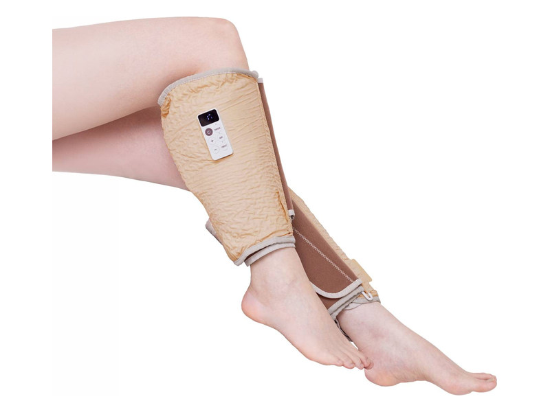 eviden Smart Leg 極(エビデン スマートレッグ極)