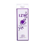 IZM ザクロテイスト
