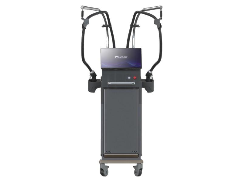 MicroLift Pro（マイクロリフトプロ）