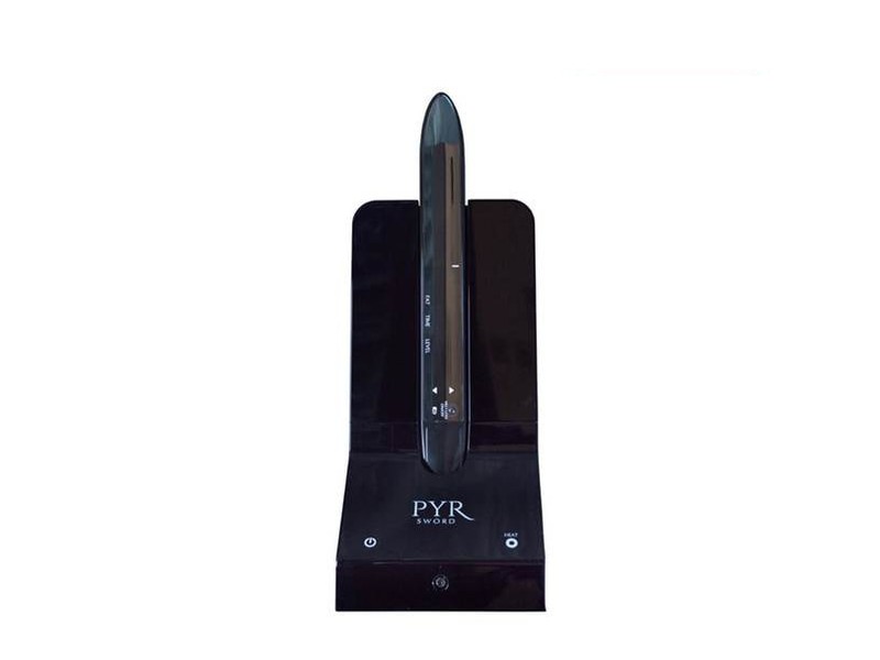 PYR SWORD（パイラソード）